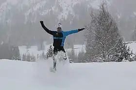 Image illustrative de l’article Stéphane Ricard