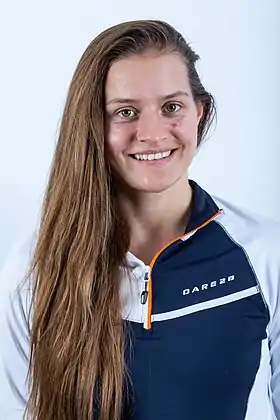 Image illustrative de l’article Birgit Platzer