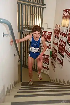 Image illustrative de l’article Birgit Lennartz