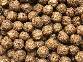Image illustrative de l’article Cocoa Puffs