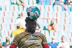 Image illustrative de l’article Jean-Philippe Mateta