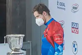 Image illustrative de l’article Dominik Dvořák