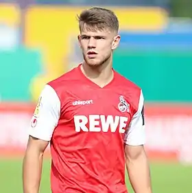 Image illustrative de l’article Jan Thielmann