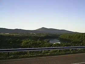 Raïon de Sovetskaïa Gavan