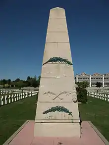 Image illustrative de l’article 301e régiment d'infanterie territoriale