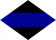 Image illustrative de l’article 2e Brigade blindée canadienne