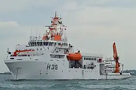 illustration de NPqHo Vital de Oliveira (H-39)