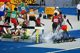 Image illustrative de l’article Yacob Jarso