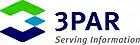 logo de 3PAR