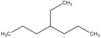 Image illustrative de l’article 4-Éthylheptane