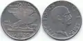 50 centimes de lire (1940)