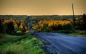 Silver Sands (Alberta)