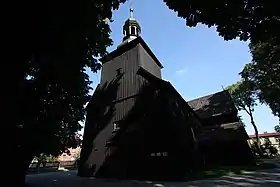 Brody (Nowy Tomyśl)