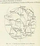 Gustave Léon Niox (1893).