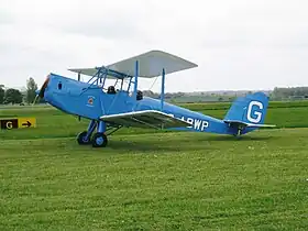 Image illustrative de l’article Spartan Arrow