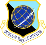 Image illustrative de l’article 92nd Air Refueling Wing