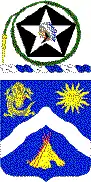 Image illustrative de l’article 9e régiment d'infanterie (États-Unis)