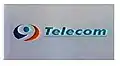 Logo de 9 Télécom de décembre 1997 à janvier 1999