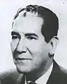 Arnulfo Arias 1940-1941, 1949-1951, 1968