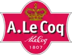 logo de A. Le Coq