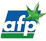 Image illustrative de l’article Alliance des forces de progrès