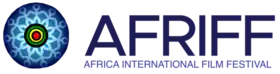 Image illustrative de l’article Africa International Film Festival
