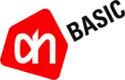 logo de AH Basic