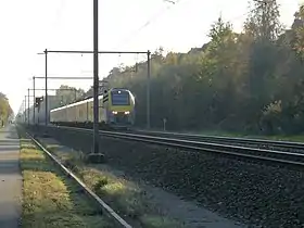 Voir l'illustration.