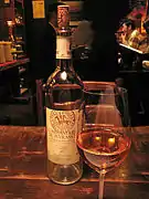 Commanderie de Peyrassol, Flassans-sur-Issole.