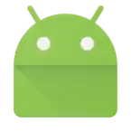 Applications et jeux