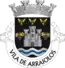 Blason de Arraiolos