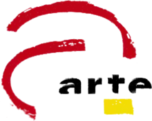 Ancien logo du 30 mai 1992 au 2 janvier 1995.