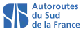 1er&nbsp;logo des ASF