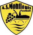 Logo du club jusqu'en 2018
