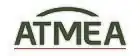 logo de Atmea