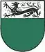 Blason de Dürnstein in der Steiermark