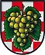 Blason de Gamlitz