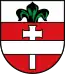 Blason de Gleisdorf