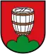 Blason de Kufstein