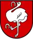 Blason de Leoben