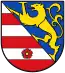 Blason de Lienz