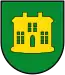 Blason de Neuhaus am Klausenbach