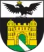 Blason de Straß in Steiermark