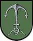 Blason de Stubenberg