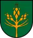 Blason de Wildermieming