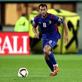 Image illustrative de l’article Eugeniu Cebotaru