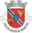 Blason de Arcos de Valdevez