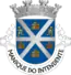 Blason de Manique do Intendente