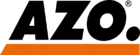 logo de AZO (entreprise)