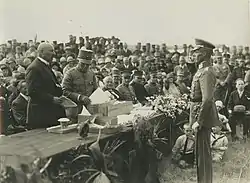 Otto-Ernst Ottenbacher